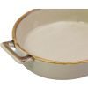 ΠΥΡΙΜΑΧΟ ΣΚΕΥΟΣ ΣΤΡΟΓΓΥΛΟ 8.5 22x16.5x4cm VC2193