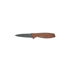 ΜΑΧΑΙΡΙ ΑΠΟΦΛΟΙΩΣΗΣ STONE ΑΝΟΞΕΙΔΩΤΟ 1.5mm ΜΕ ΛΕΠΙΔΑ 2CR13