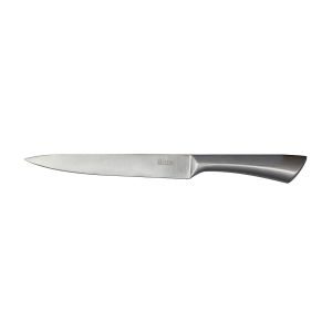 ΜΑΧΑΙΡΙ ΚΡΕΑΤΟΣ TOKYO STEEL ANOΞΕΙΔΩΤΟ 2.5mm ME ΛΕΠΙΔΑ 3CR13
