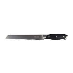 ΜΑΧΑΙΡΙ ΨΩΜΙΟΥ BUTCHER ANOΞΕΙΔΩΤΟ 2.3mm ME ΛΕΠΙΔΑ 3CR14