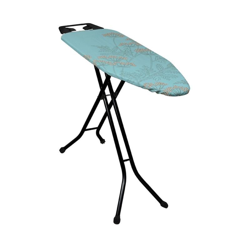 ΣΙΔΕΡΩΣΤΡΑ GRANDE 38x120cm