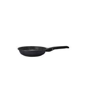 ΤΗΓΑΝΙ COOKTECH ΑΝΤΙΚΟΛΛΗΤΙΚΟ ΧΥΤΟΥ ΑΛΟΥΜΙΝΙΟΥ 20cm