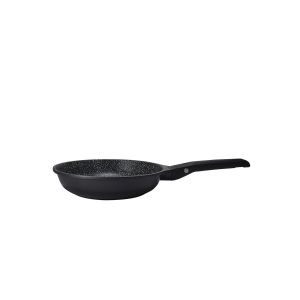 ΤΗΓΑΝΙ COOKTECH ΑΝΤΙΚΟΛΛΗΤΙΚΟ ΧΥΤΟΥ ΑΛΟΥΜΙΝΙΟΥ 24cm