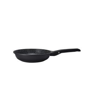 ΤΗΓΑΝΙ COOKTECH ΑΝΤΙΚΟΛΛΗΤΙΚΟ ΧΥΤΟΥ ΑΛΟΥΜΙΝΙΟΥ 26cm