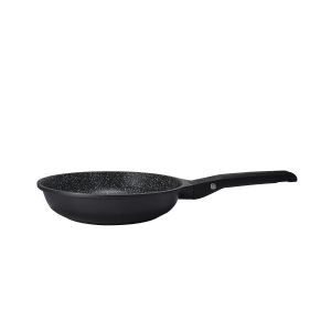 ΤΗΓΑΝΙ COOKTECH ΑΝΤΙΚΟΛΛΗΤΙΚΟ ΧΥΤΟΥ ΑΛΟΥΜΙΝΙΟΥ 28cm