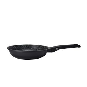 ΤΗΓΑΝΙ COOKTECH ΑΝΤΙΚΟΛΛΗΤΙΚΟ ΧΥΤΟΥ ΑΛΟΥΜΙΝΙΟΥ 30cm