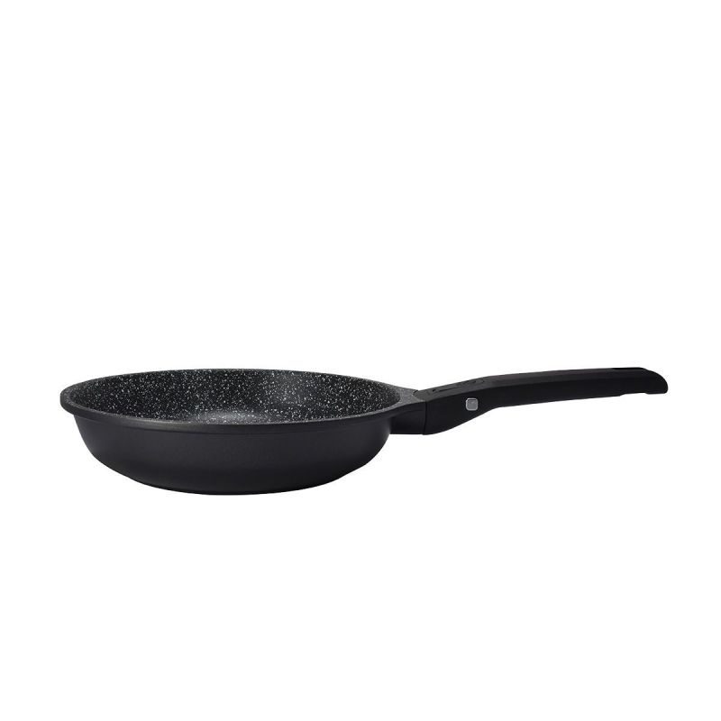 ΤΗΓΑΝΙ COOKTECH ΑΝΤΙΚΟΛΛΗΤΙΚΟ ΧΥΤΟΥ ΑΛΟΥΜΙΝΙΟΥ 30cm