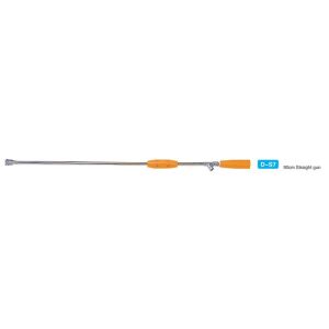 BAX ΜΑΝΙΚΑ ΨΕΚΑΣΜΟΥ ΣΤΡΙΦΤΗ 90cm (D-S7)