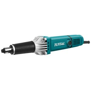 TOTAL ΛΕΙΑΝΤΗΡΑΣ ΙΣΙΟΣ ΕΠΑΓΓΕΛΜΑΤΙΚΟΣ 400W (TG504062)