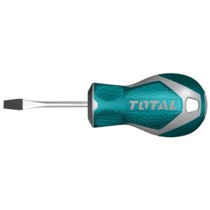 TOTAL ΚΑΤΣΑΒΙΔΙ ΜΑΓΝ. ΝΑΝΟΣ ΙΣΙΟΣ SL 6X38mm (THT21386)