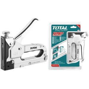 TOTAL ΚΑΡΦΩΤΙΚΟ ΧΕΙΡΟΣ 4 - 14mm (THT31141)