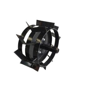 ΒΑΧ ΣΕΤ ΡΟΔΕΣ ΜΕΤΑΛΛΙΚΕΣ ΓΙΑ B-SC1000 (B400-8)