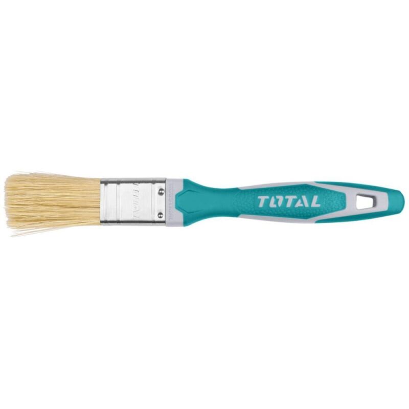 TOTAL ΠΙΝΕΛΟ ΕΠΑΓΓ. 1" (THT84016)