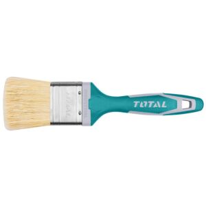 TOTAL ΠΙΝΕΛΟ ΕΠΑΓΓ. 2" (THT84026)