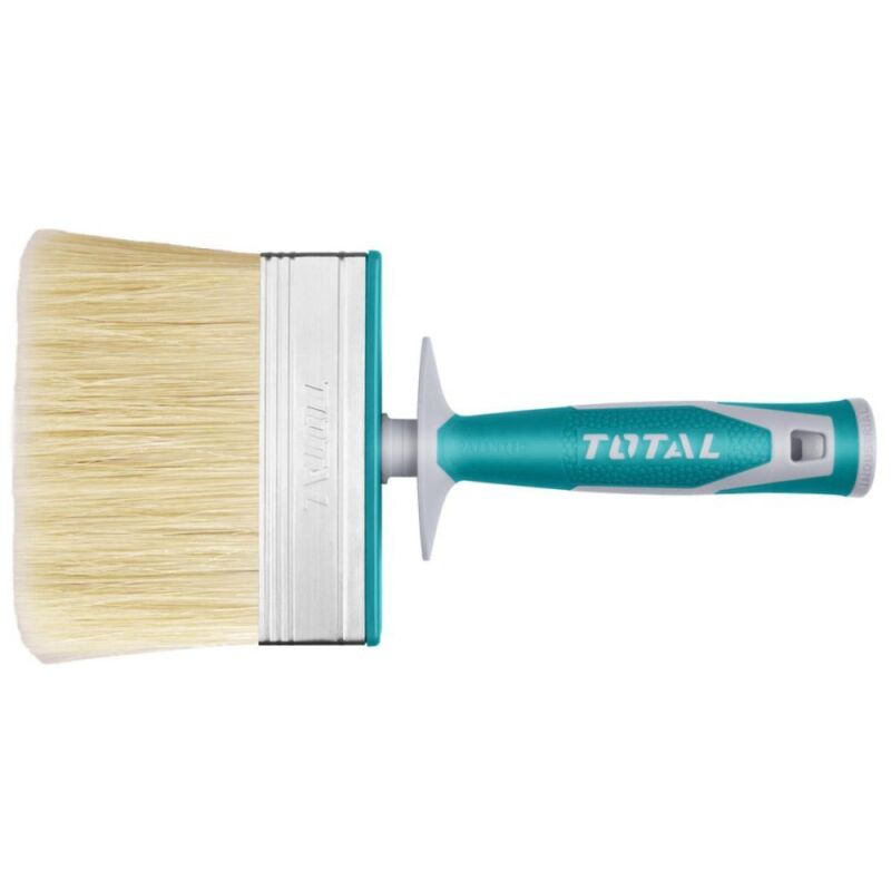 TOTAL ΠΑΤΡΟΓΚΑ 5" (THT84120306)