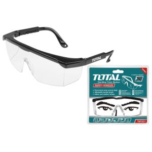 TOTAL ΓΥΑΛΙ ΠΡΟΣΤΑΣΙΑΣ (TSP301)