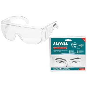 TOTAL ΓΥΑΛΙ ΠΡΟΣΤΑΣΙΑΣ (TSP304)