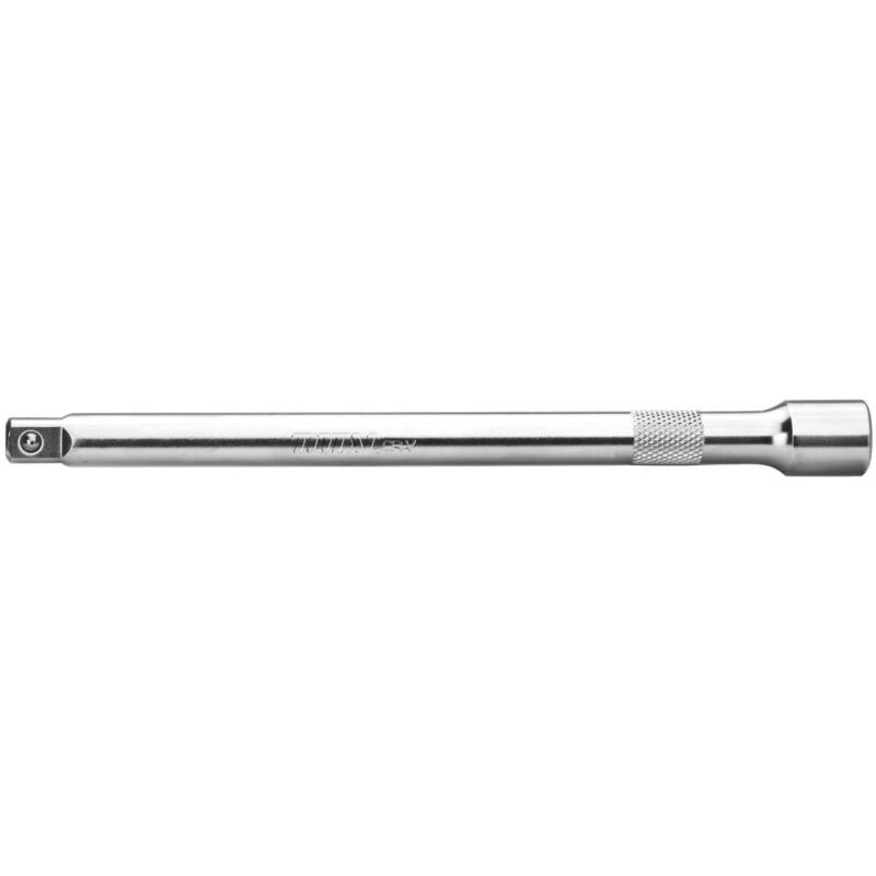 TOTAL ΠΡΟΕΚΤΑΣΗ 1/2" - 5'' (ΤΗΕΒ12051)