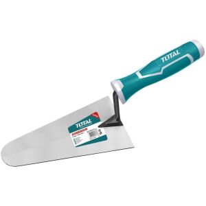 TOTAL ΜΥΣΤΡΙ ΣΟΒΑΤΖΗΔΩΝ ΠΛΑΣΤΙΚΗ ΛΑΒΗ 7" (THT82736)