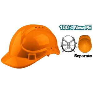 TOTAL ΚΡΑΝΟΣ ΠΡΟΣΤΑΣΙΑΣ ΠΟΡΤΟΚΑΛΙ (TSP2605)