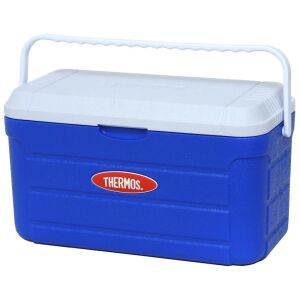 THERMOS  ΨΥΓΕΙΟ 20 Lt. ΦΟΡΗΤΟ ΠΟΛΥΟΥΡΕΘΑΝΗΣ ΜΕ ΧΕΙΡΟΛΑΒΗ  ΜΕΤΑΦΟΡΑΣ