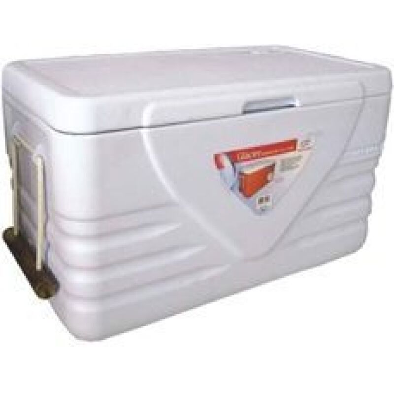CAMPCOOL ΨΥΓΕΙΟ ΦΟΡΗΤΟ 70 Lt. ΠΟΛΥΟΥΡΕΘΑΝΗΣ