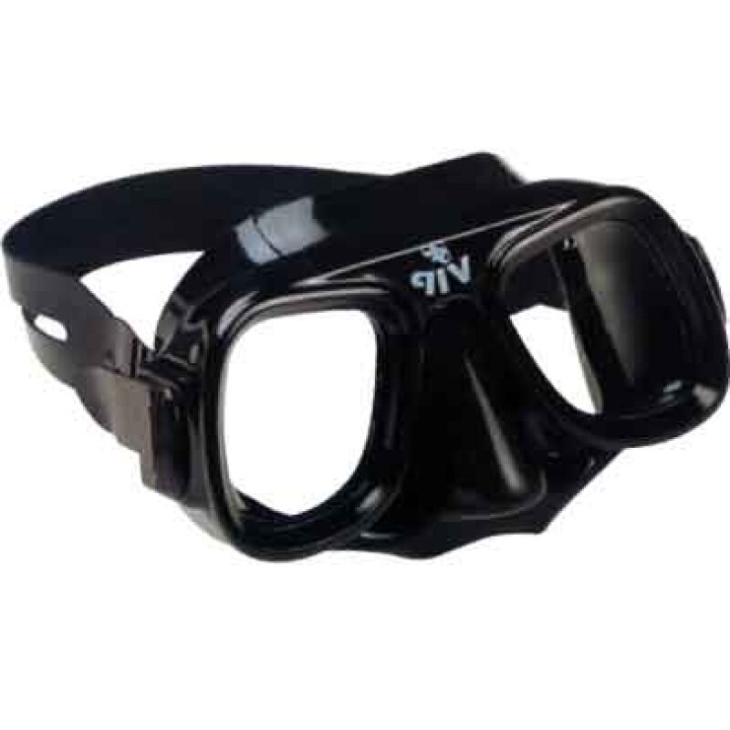 ΜΑΣΚΑ RUBBER ΕΝΗΛΙΚΩΝ VIP