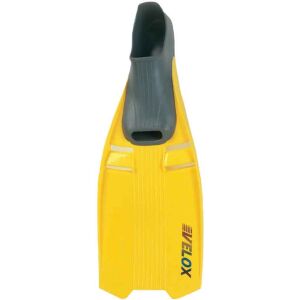 ΒΑΤΡΑΧΟΠΕΔΙΛΑ ΙΤΑΛΙΑΣ VELOX No 31/32