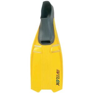 ΒΑΤΡΑΧΟΠΕΔΙΛΑ ΙΤΑΛΙΑΣ VELOX No 33/34
