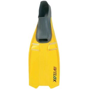 ΒΑΤΡΑΧΟΠΕΔΙΛΑ ΙΤΑΛΙΑΣ VELOX No 41/42