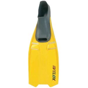 ΒΑΤΡΑΧΟΠΕΔΙΛΑ ΙΤΑΛΙΑΣ VELOX No 45/47