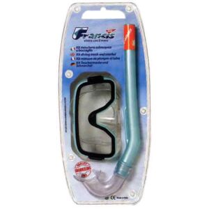 ΣΕΤ CRISTAL LINE ΕΦΗΒΙΚΟ ZENIT CRISTAL
