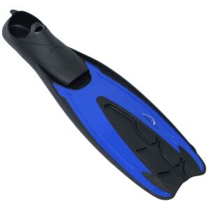 fortis ATLANTIC  ΒΑΤΡΑΧΟΠΕΔΙΛΑ 44/45  ΜΠΛΕ