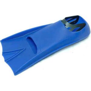 fortis COMFORT ΒΑΤΡΑΧΟΠΕΔΙΛΑ ΣΙΛΙΚΟΝΗΣ 44/46 ΜΠΛΕ