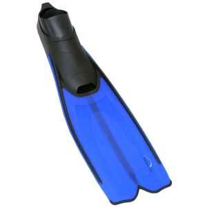 fortis CARIBBEAN  ΒΑΤΡΑΧΟΠΕΔΙΛΑ 40/41  ΜΠΛΕ