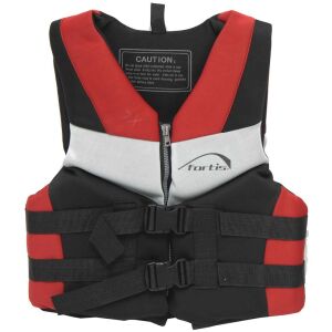 fortis ΑΝΑΠΝΕΥΣΤΗΡΑΣ ΕΝΗΛΙΚΩΝ ΜΠΛΕ