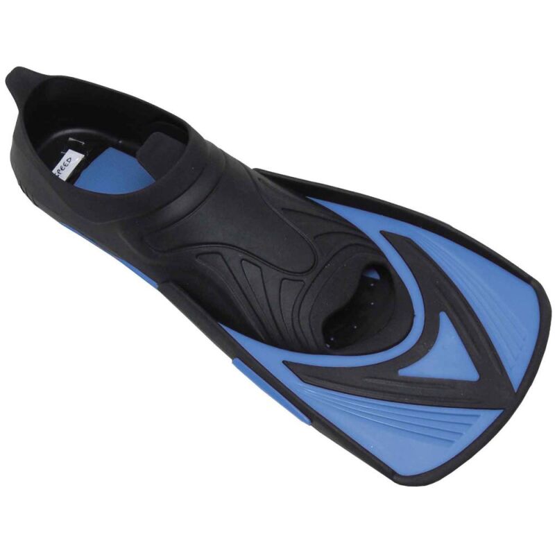 fortis SPEED ΒΑΤΡΑΧΟΠΕΔΙΛΑ 40/41  ΜΠΛΕ