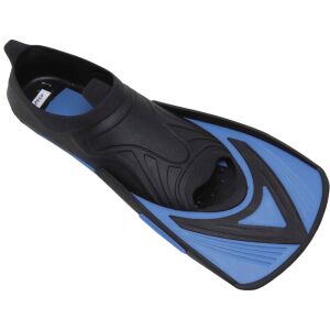fortis SPEED ΒΑΤΡΑΧΟΠΕΔΙΛΑ 42/43  ΜΠΛΕ