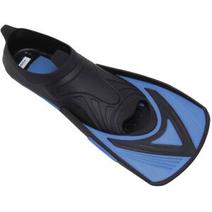 fortis SPEED ΒΑΤΡΑΧΟΠΕΔΙΛΑ 36/37  ΜΠΛΕ