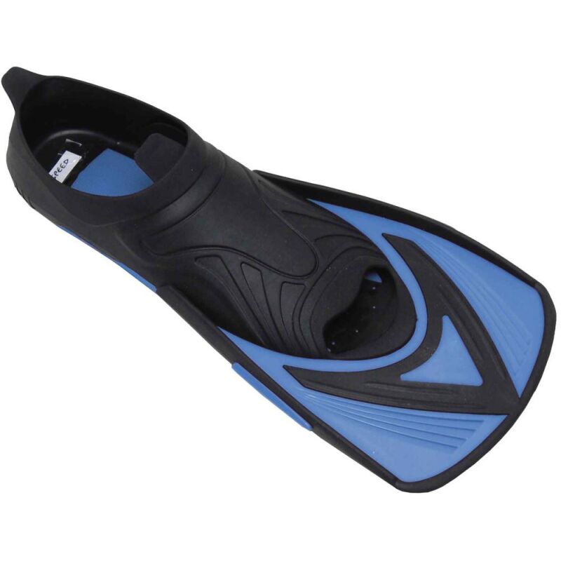 fortis SPEED ΒΑΤΡΑΧΟΠΕΔΙΛΑ 36/37  ΜΠΛΕ