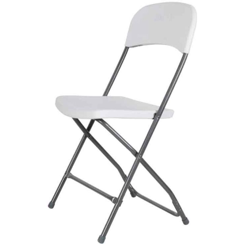 ΚΑΡΕΚΛΑ ΠΤΥΣΣΟΜΕΝΗ W44ΧD44ΧH80cm
