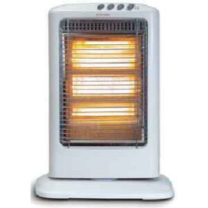 ΘΕΡΜΑΣΤΡΑ ΑΛΟΓΟΝΟΥ 3 ΘΕΣΕΙΣ ΘΕΡΜΟΤΗΤΑΣ:400W/800W/1200W