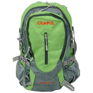 CAMPUS ΣΑΚΙΔΙΟ ΠΛΑΤΗΣ ΜΟΤΙΟΝ 25 Lt. ΛΑΧΑΝΙ