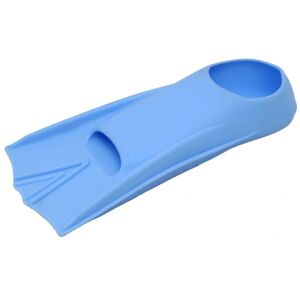 fortis COMFORT ΒΑΤΡΑΧΟΠΕΔΙΛΑ ΣΙΛΙΚΟΝΗΣ 27/29  ΓΑΛΑΖΙΟ