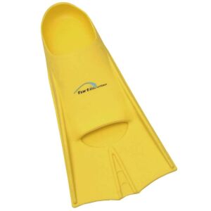 fortis COMFORT ΒΑΤΡΑΧΟΠΕΔΙΛΑ ΣΙΛΙΚΟΝΗΣ 27/29  ΚΙΤΡΙΝΟ