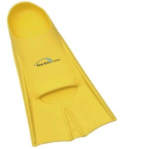 fortis COMFORT ΒΑΤΡΑΧΟΠΕΔΙΛΑ ΣΙΛΙΚΟΝΗΣ 30/32  ΚΙΤΡΙΝΟ