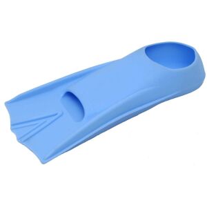 fortis COMFORT ΒΑΤΡΑΧΟΠΕΔΙΛΑ ΣΙΛΙΚΟΝΗΣ 33/35  ΓΑΛΑΖΙΟ