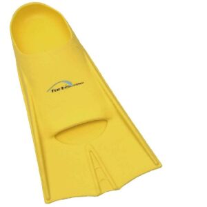 fortis COMFORT ΒΑΤΡΑΧΟΠΕΔΙΛΑ ΣΙΛΙΚΟΝΗΣ 36/38  ΚΙΤΡΙΝΟ