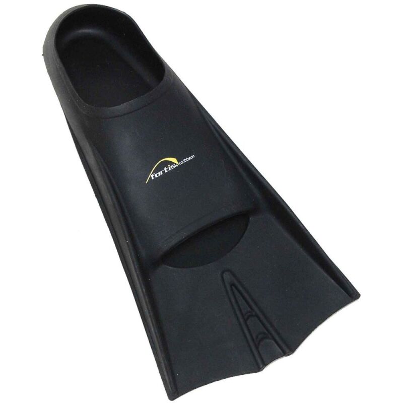 fortis COMFORT ΒΑΤΡΑΧΟΠΕΔΙΛΑ ΣΙΛΙΚΟΝΗΣ 38/41 ΜΑΥΡΟ