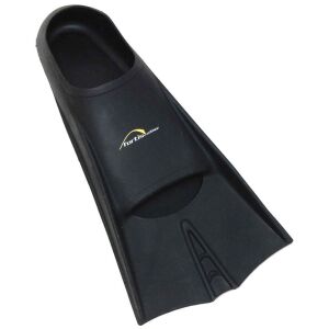 fortis COMFORT ΒΑΤΡΑΧΟΠΕΔΙΛΑ ΣΙΛΙΚΟΝΗΣ 44/46  ΜΑΥΡΟ